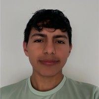 Andres Felipe Garcia Arguello