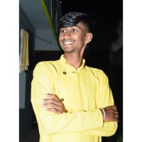 Umesh Dc