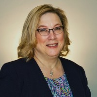 Laura Vitek