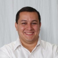 Alejandro Sanchez