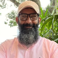Everaldo Augusto