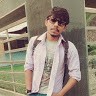 Soumya Gargari