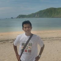 Dhev Karan