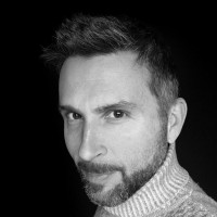 Stefano Dall'Asta