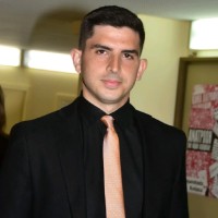 Vassilis Choursanidis