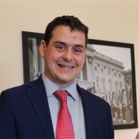 M.J. Benenati