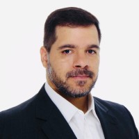 Pedro Braga