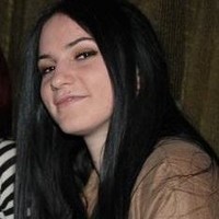 Edona Morina