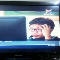 Hisma Mulya (mamaz)