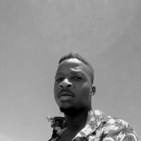 Agostinho Jeremias Muianga