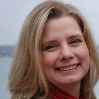 Nicole Pavel