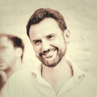Marc Du Moulin