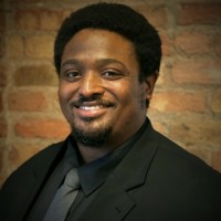Samuel Dancer
