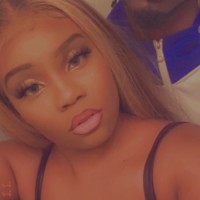 Alyssa Brickhouse
