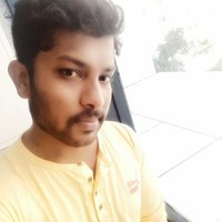 sugesha s Siddarath3