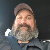 Grant Soloway