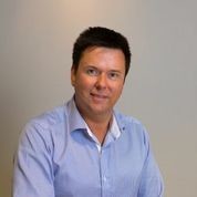 Rune Eilertsen