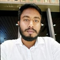 Abdul Hoque Nuri