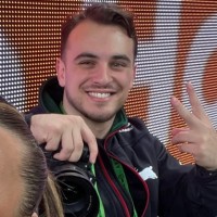 Phillip Craparotta