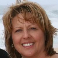 Deb Webb