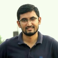 Muhammad Sadi