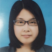 Cloudy Xu