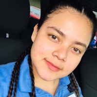 Idania Leiva
