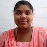 Viji Selvam