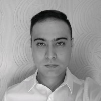 Francisco Rincón Cabrera