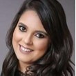 Diana Martins França Belarmino