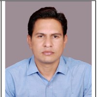 Abhinav Kumar