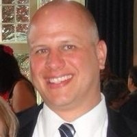 Chad Pindar