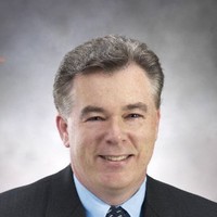 Bill Gregory