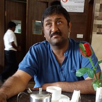 Rajeev Vig
