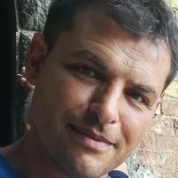 Maurizio Cilione