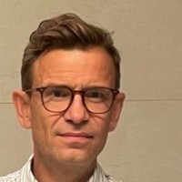 Søren Nymand-Grarup