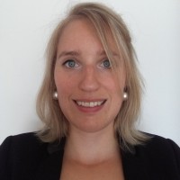 Juliette Malherbe