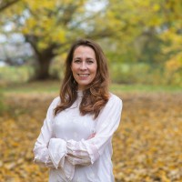 Maaike Oerlemans - van der Ven