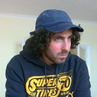 Robert Paul
