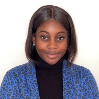 Madina Dia Sylla
