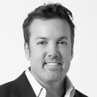 Jonathan Hull