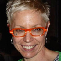 Tamara Fraser
