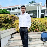 harshal dhangar