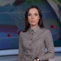 Alla Khotsianivska