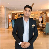 Vikash Kumar