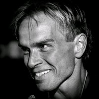 Morten Christensen Kopp