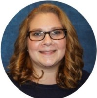 Julie Schoettle
