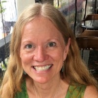 Holly Herrmann, Rn, Msn Ed