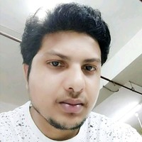 Rajesh Tyagi