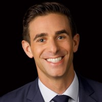 Walter Rahmey